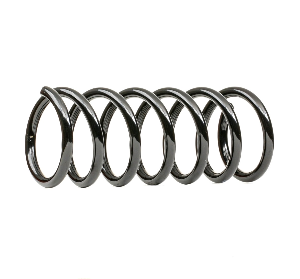 Köp RIDEX Spiralfjäder Produktnummer: 188C0583 till det förmånliga priset av 430,63 kr