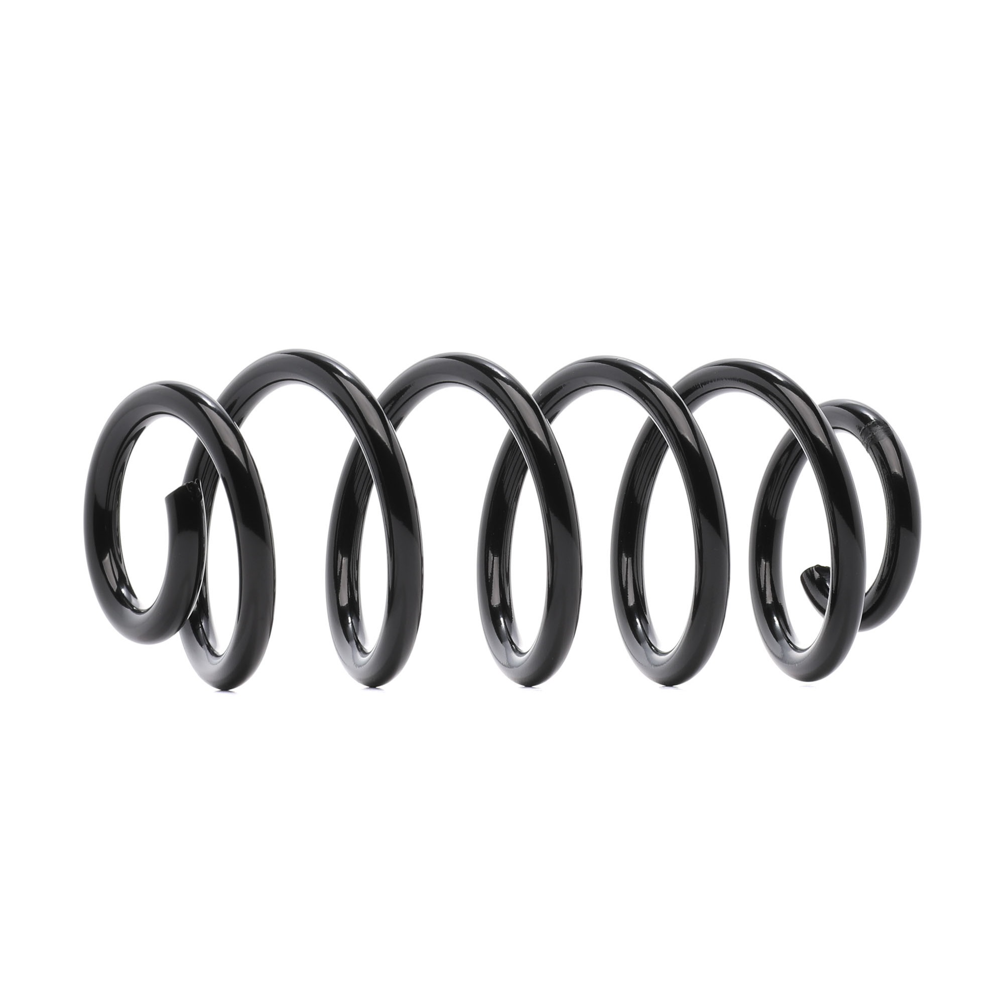 Köp RIDEX Spiralfjäder Produktnummer: 188C0587 till det förmånliga priset av 485,02 kr
