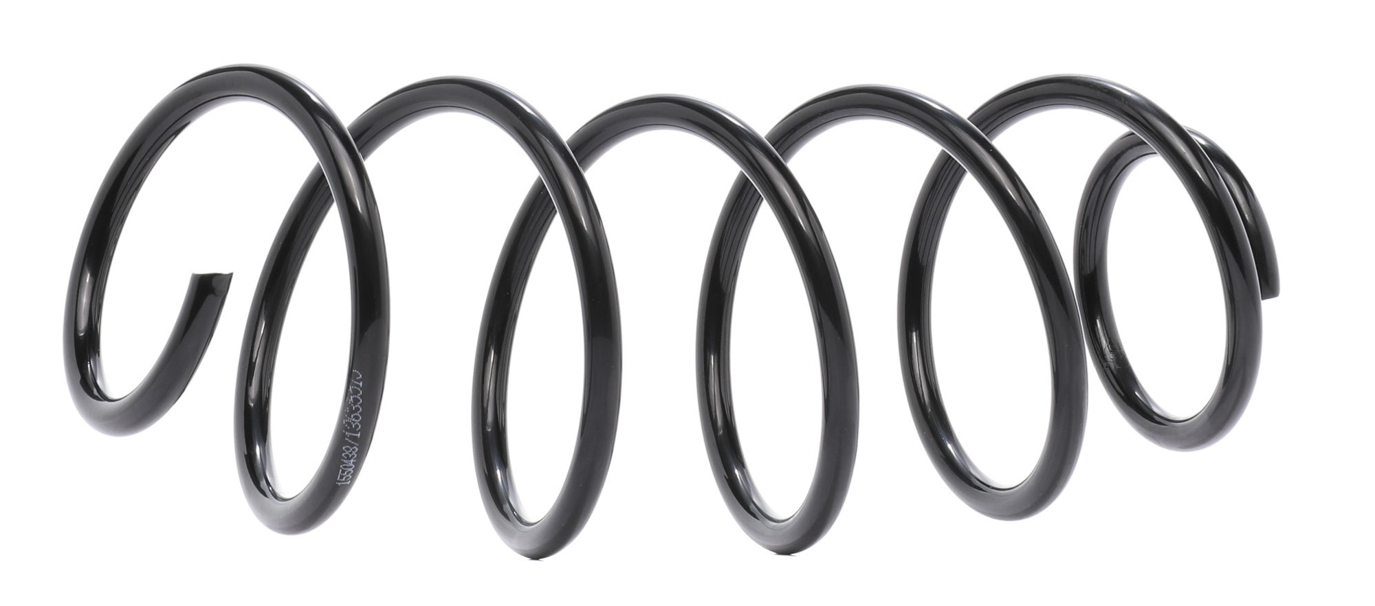 Ostke RIDEX Vedru Toode nr.: 188C0591 madala hinnaga 32,18 €