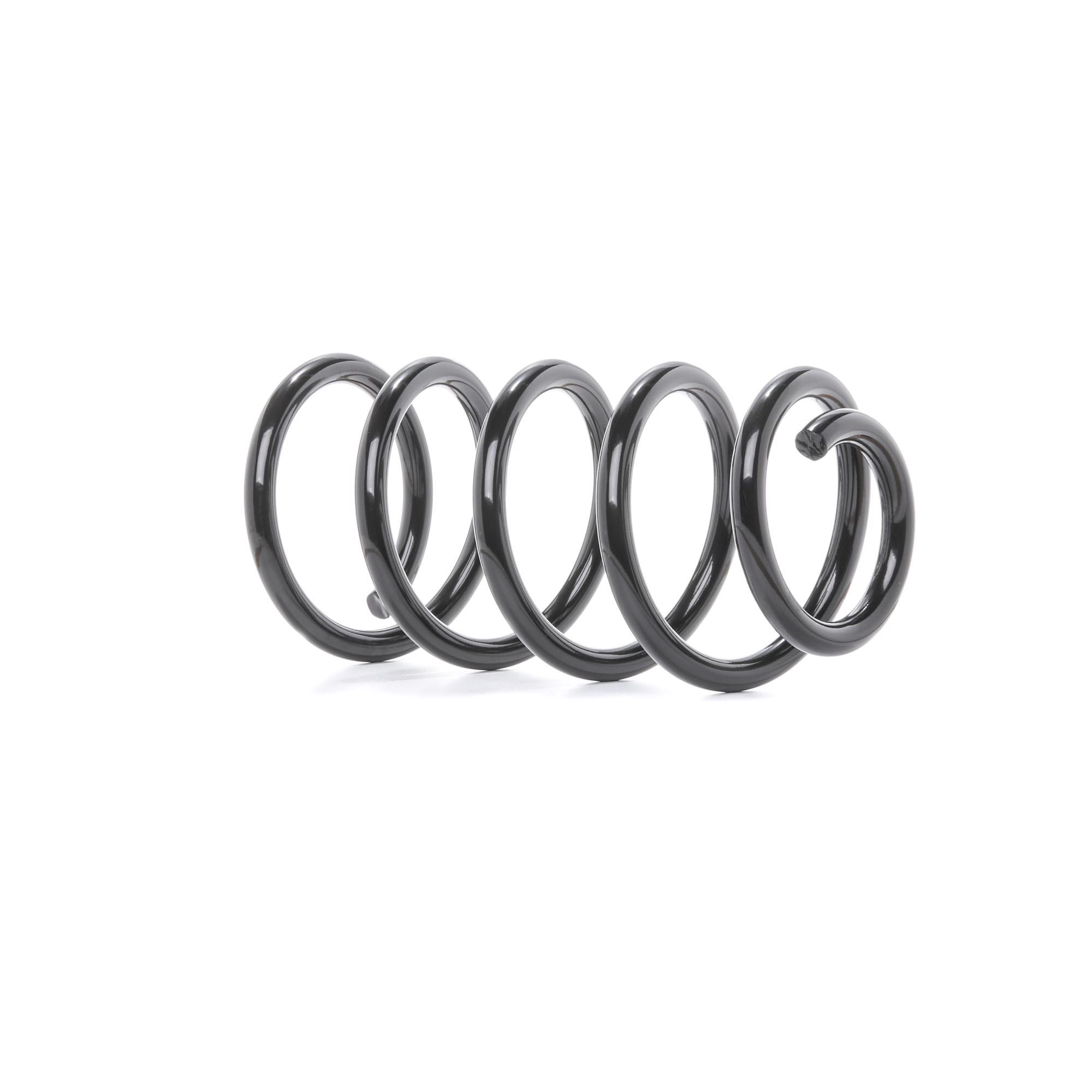 Köp RIDEX Spiralfjäder Produktnummer: 188C0592 till det förmånliga priset av 704,19 kr