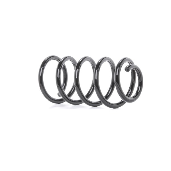 Köp billiga original Spiralfjäder 188C0592 jämförbara med 553302B201 OEM nummer på nätet