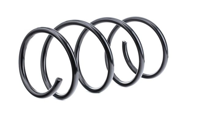 Cumpărați online Arc spiral 188C0593 original/ă și la un preț mic, compatibil/ă cu nr. OEM 6025308628