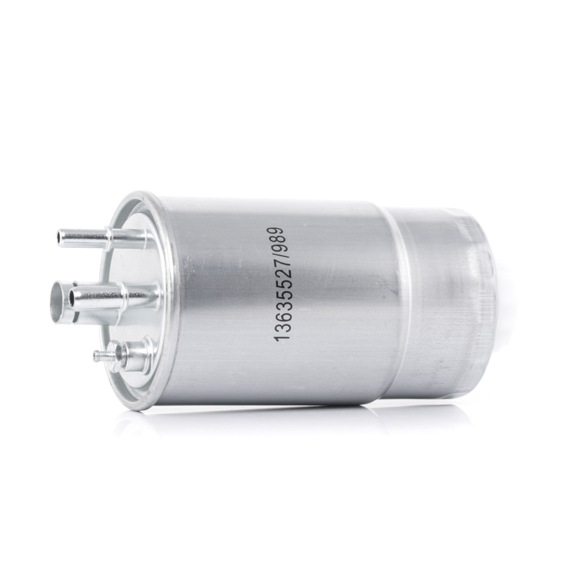 Ostke RIDEX Kütusefilter Toode nr.: 9F0111 madala hinnaga 13,84 €