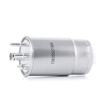 Cumpărați online Filtru combustibil 9F0111 original/ă și la un preț mic, compatibil/ă cu nr. OEM 1542785