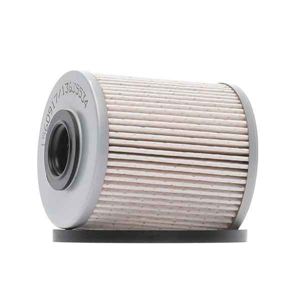 Billige Hersteller-Kraftstofffilter 9F0115 vergleichbar mit 164039587R OEM-Nr im Web einkaufen