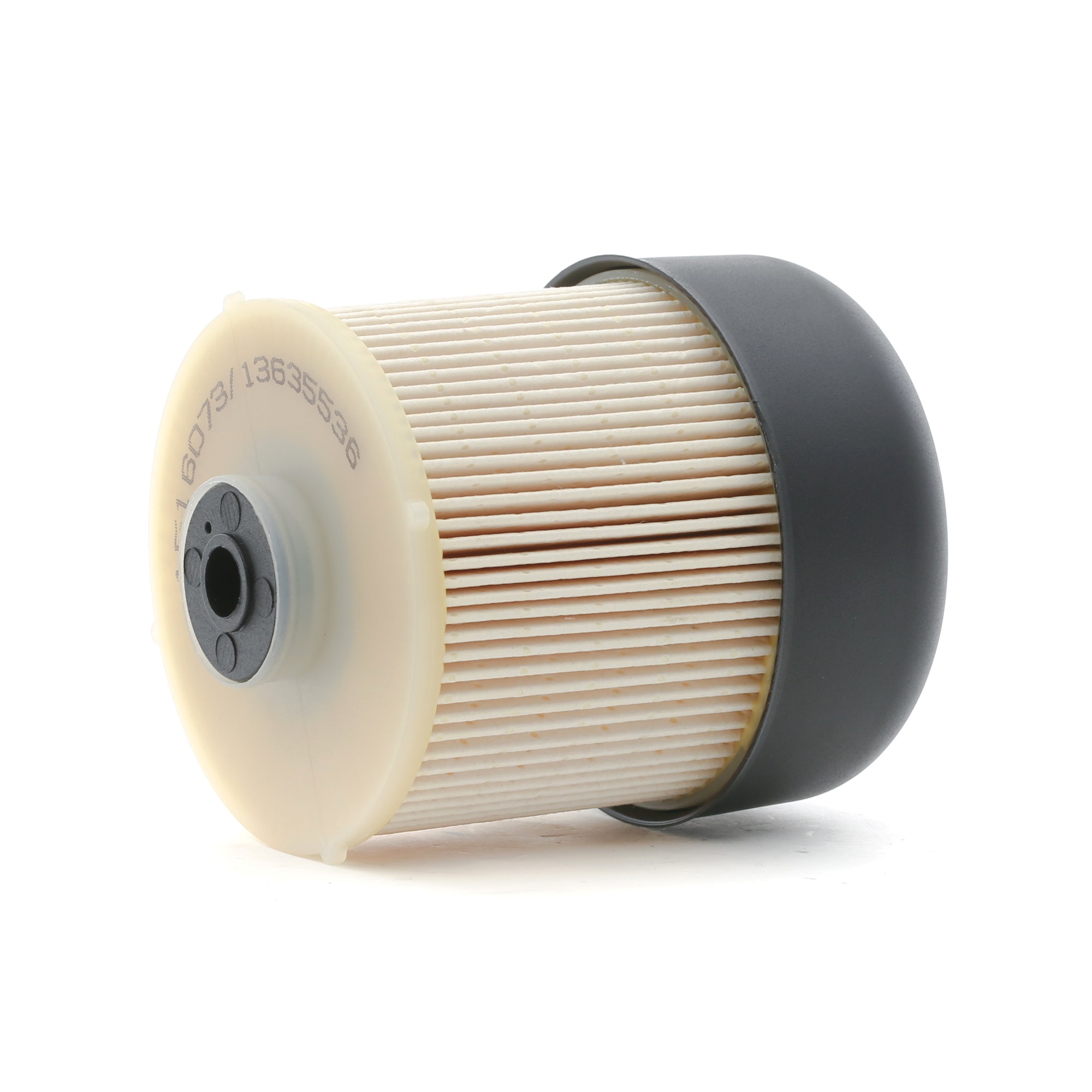 Compre RIDEX Filtro combustible Número de producto: 9F0116 a bajo precio de 13,63 €