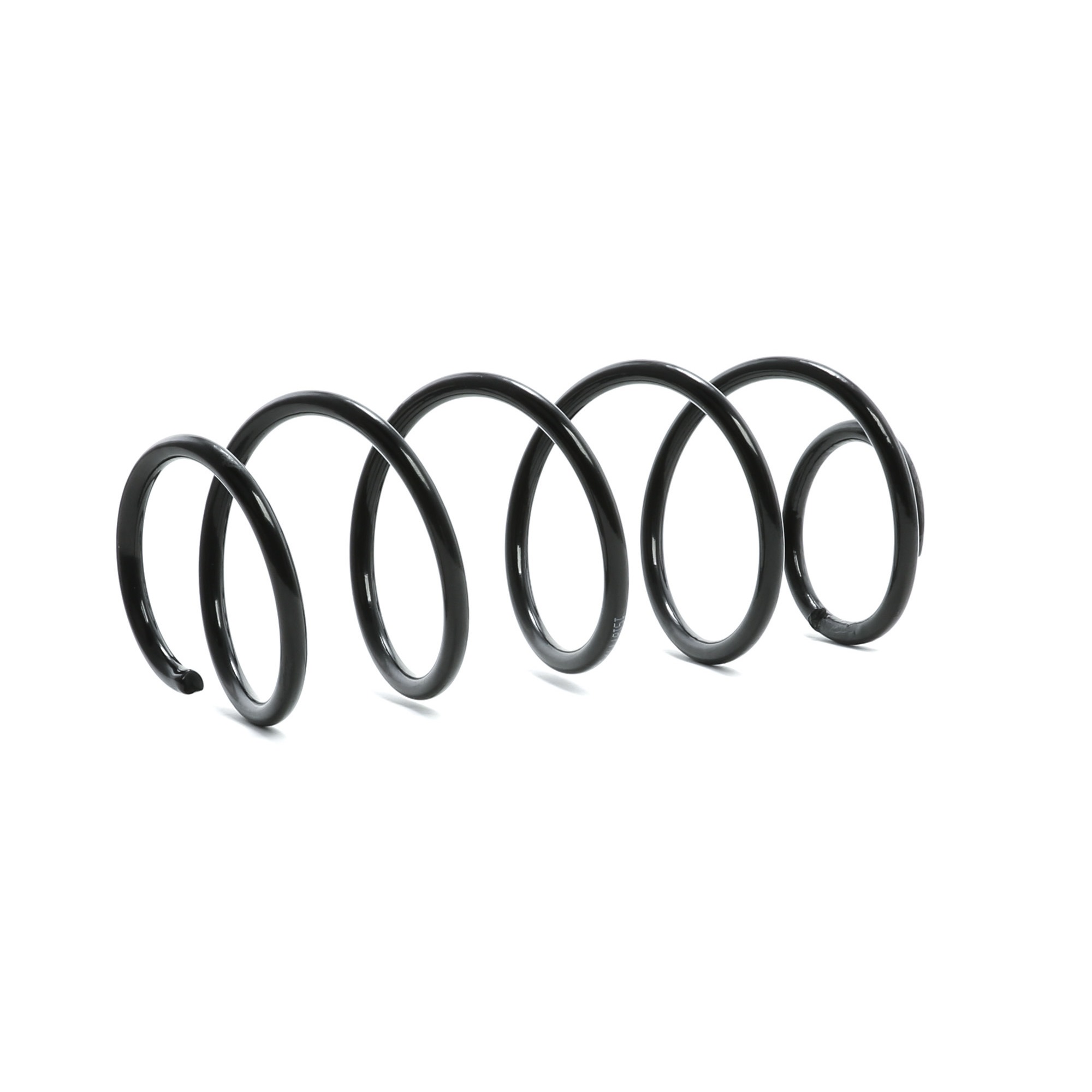 Köp RIDEX Spiralfjäder Produktnummer: 188C0611 till det förmånliga priset av 292,53 kr