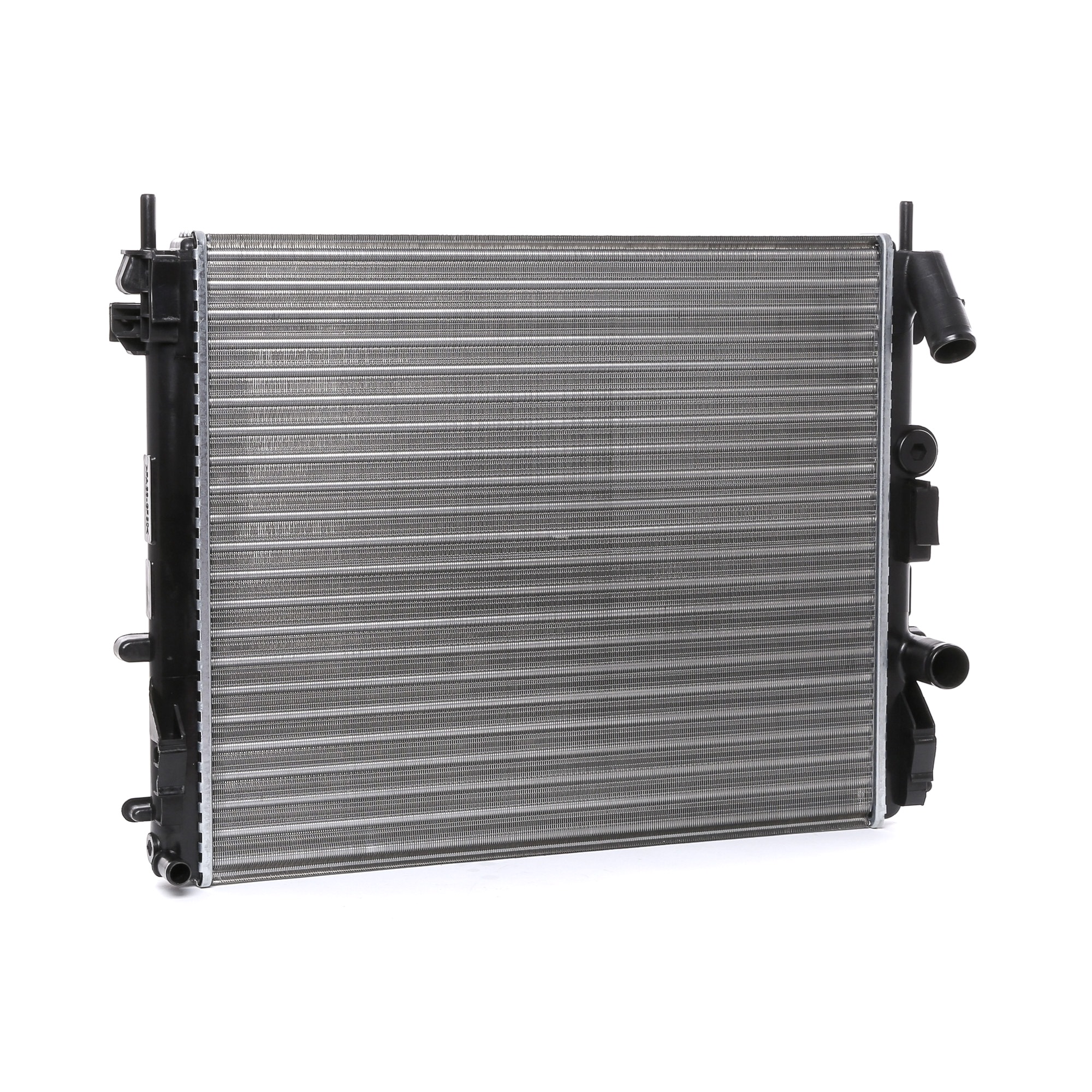 Cumpărați Radiator, racire motor de la RIDEX Număr produs: 470R0770 la prețul de doar 242,45 lei