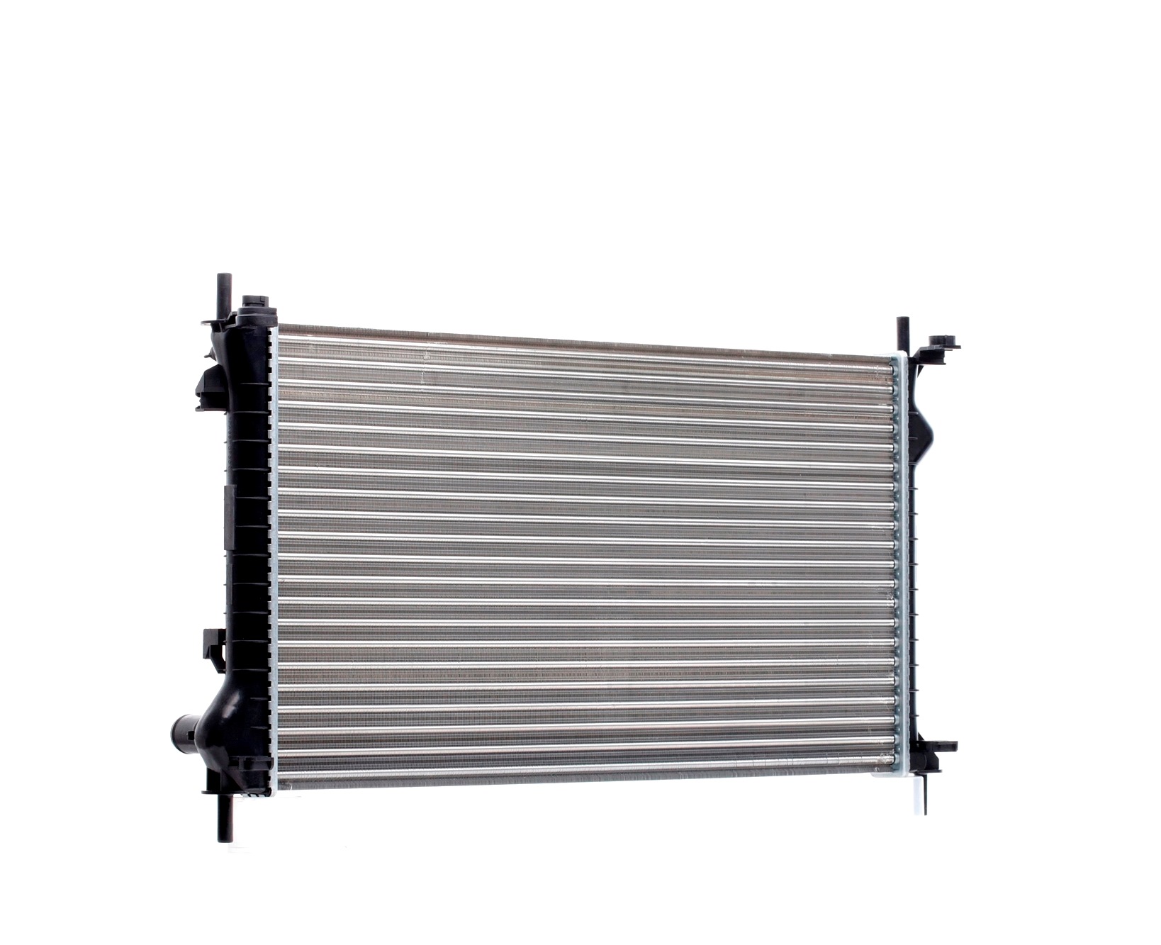Kupuj RIDEX Chłodnica, układ chłodzenia silnika Produkt No.: 470R0772 w niskiej cenie, tylko 345,05 zł