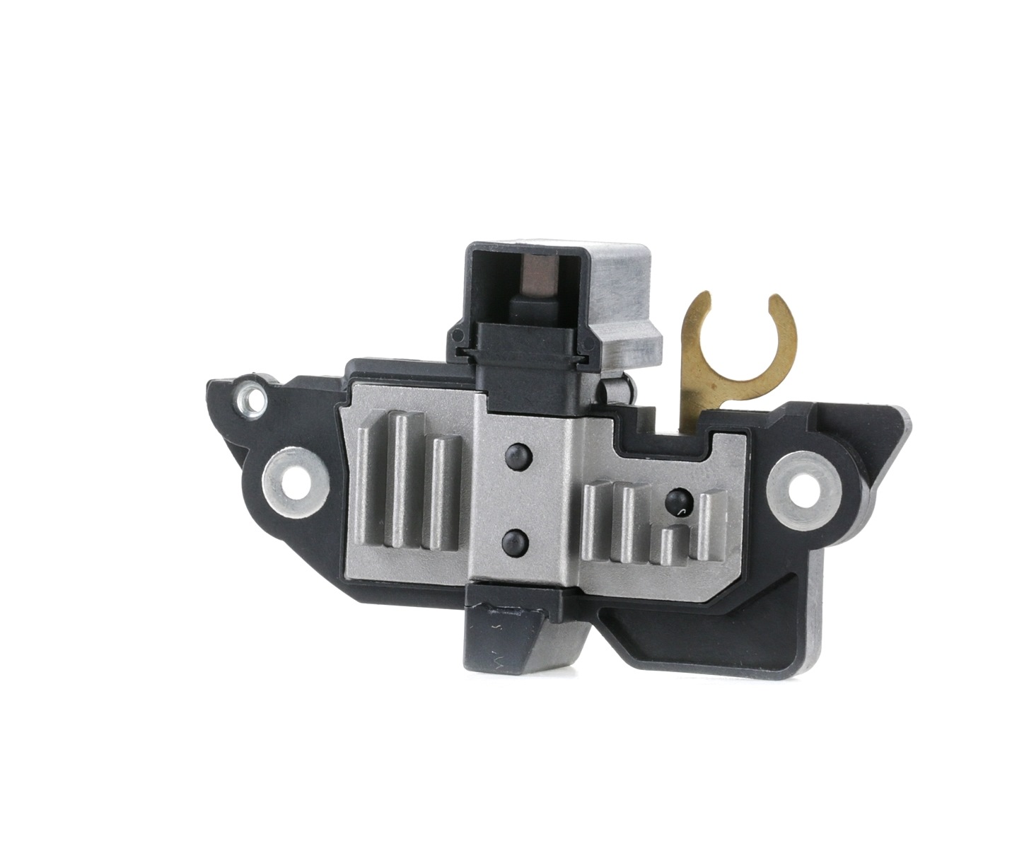 Cumpărați Regulator, alternator de la RIDEX Număr produs: 288R0002 la prețul de doar 106,54 lei