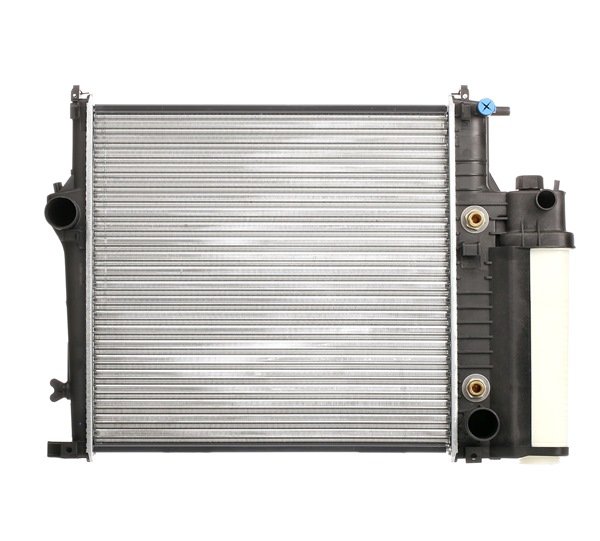 Acquista online Radiatore motore 470R0780 originale a buon mercato, comparabile con i numeri OEM 1719264