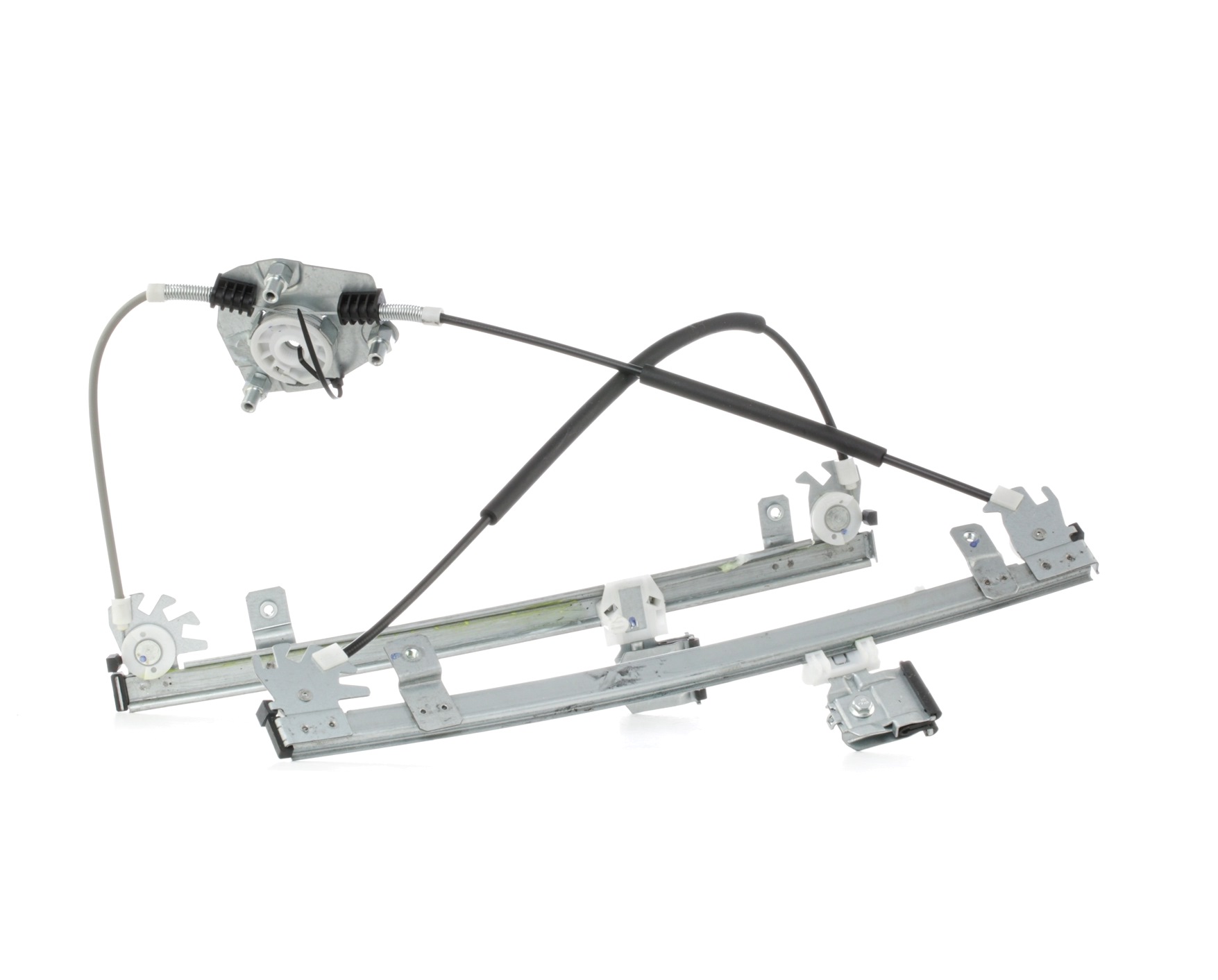 Ostke RIDEX Aknatõstuk Toode nr.: 1561W0433 madala hinnaga 46,98 €