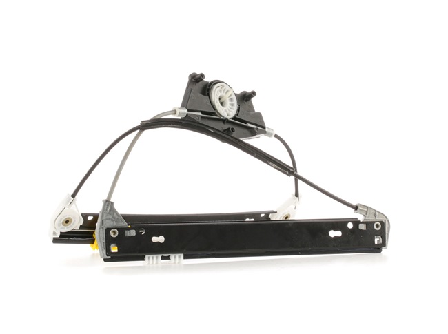 OEM Raammechanisme PORSCHE S 4.5 340 PK Benzine 7L0839461A van RIDEX online aan verbazingwekkende prijzen