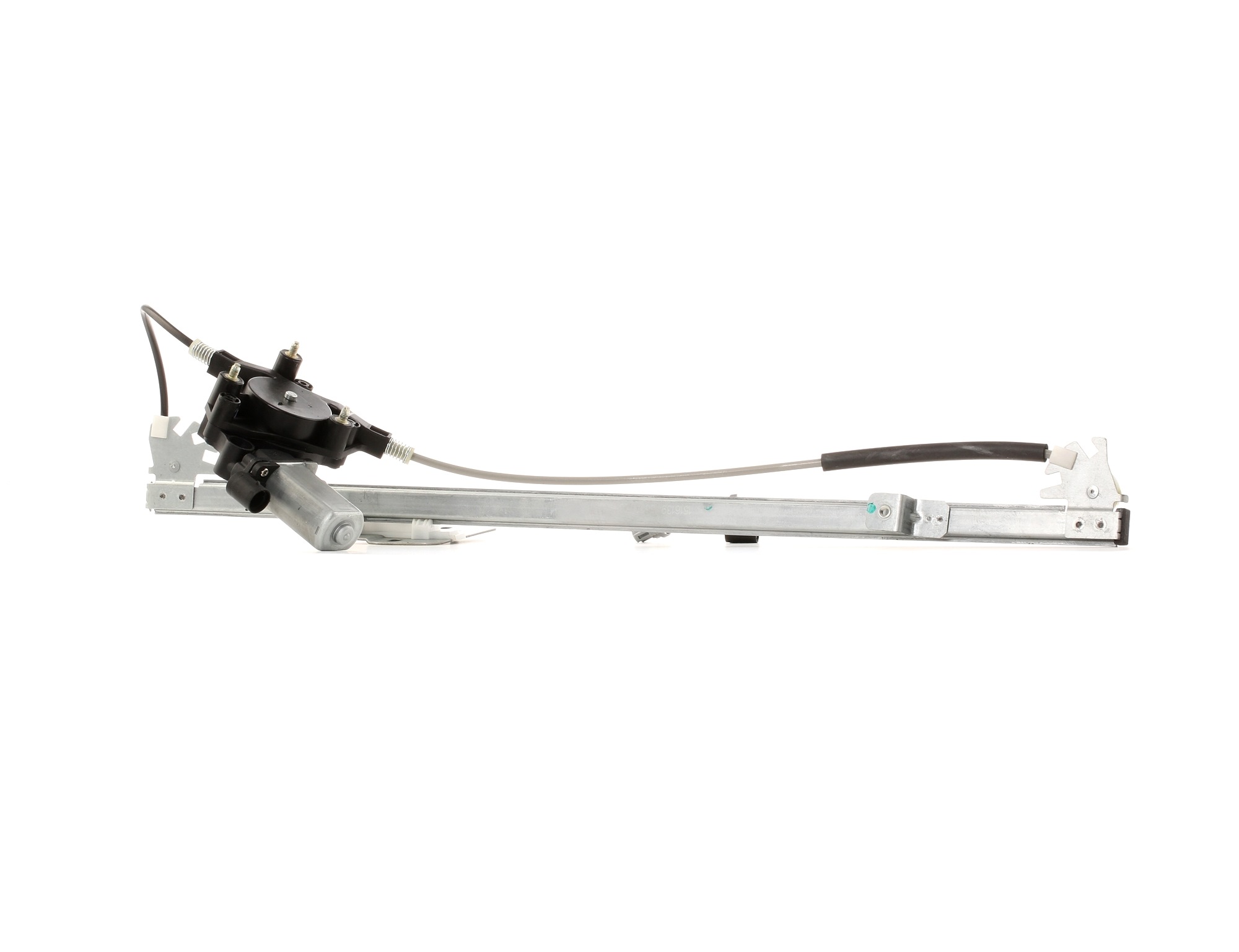 Ostke RIDEX Aknatõstuk Toode nr.: 1561W0470 madala hinnaga 68,42 €