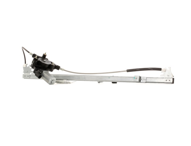 Kupite poceni originalno Odpiralo za okno 1561W0470, primerljivo z 9160792 OEM številke, prek spleta