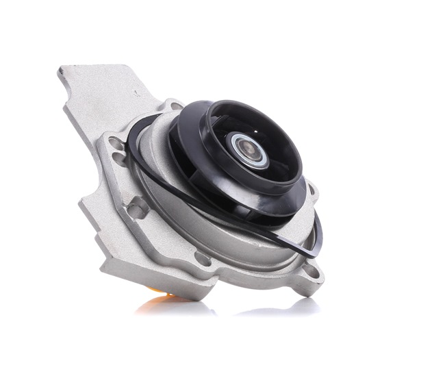 OEM Vattenpump VW 2.0 FSI 170 hk Bensin 06H121005S från RIDEX på nätet till fantastiska priser