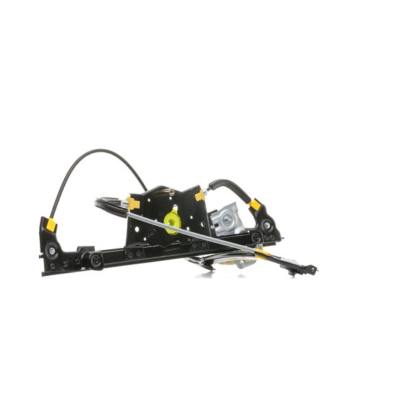 OEM Raammechanisme VW 2.0 TDi BMT 102 PK Diesel 6K4837402 van RIDEX online aan verbazingwekkende prijzen