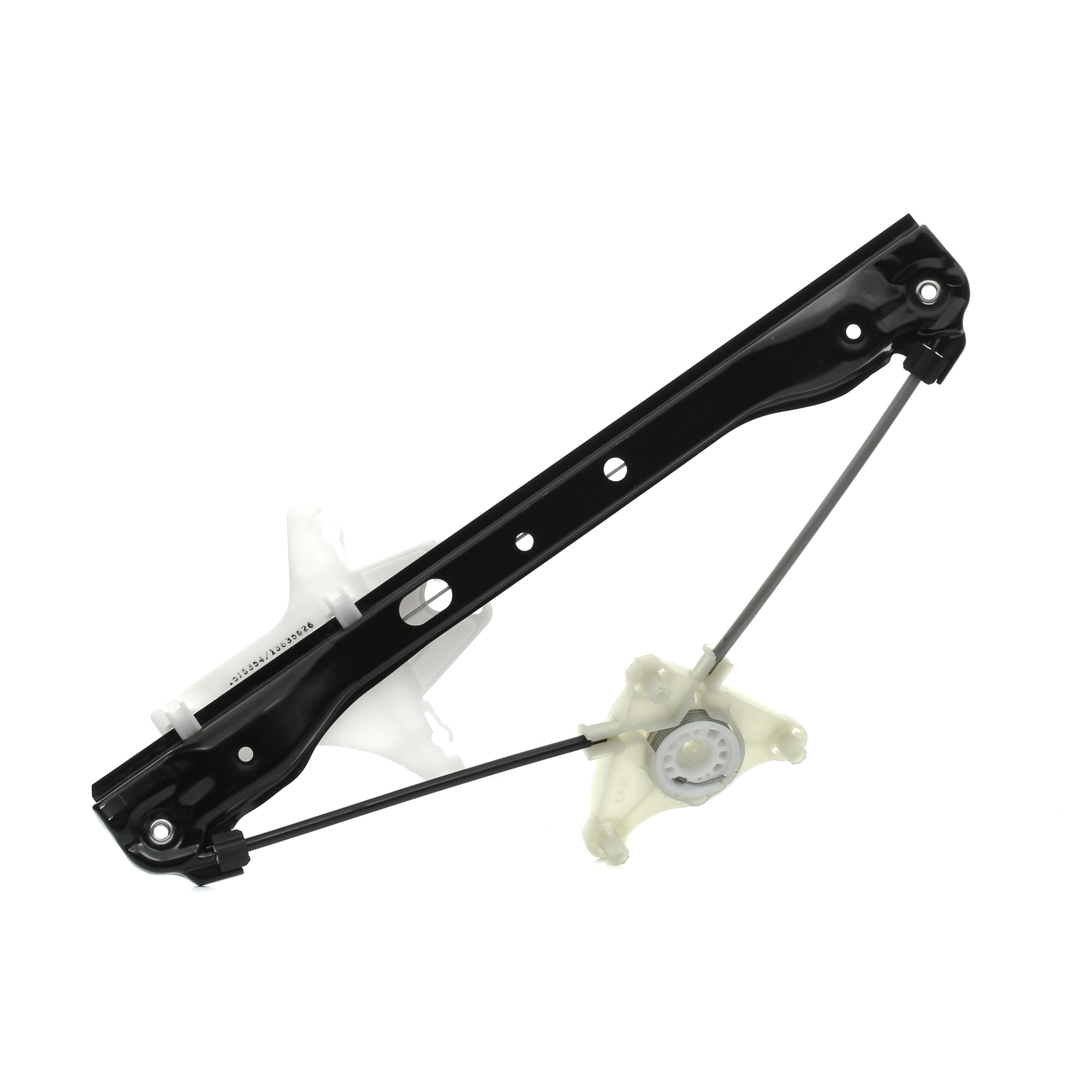 Įsigykite RIDEX Lango pakėliklis Prekės Nr.: 1561W0478 už žemiausią 72,54 € kainą