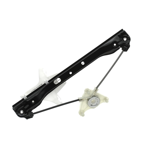 OEM Γρύλος παραθύρου VW 2.0 FSI 170 PS Βενζίνη 3C5839461J από την RIDEX ηλεκτρονικά σε χαμηλές τιμές