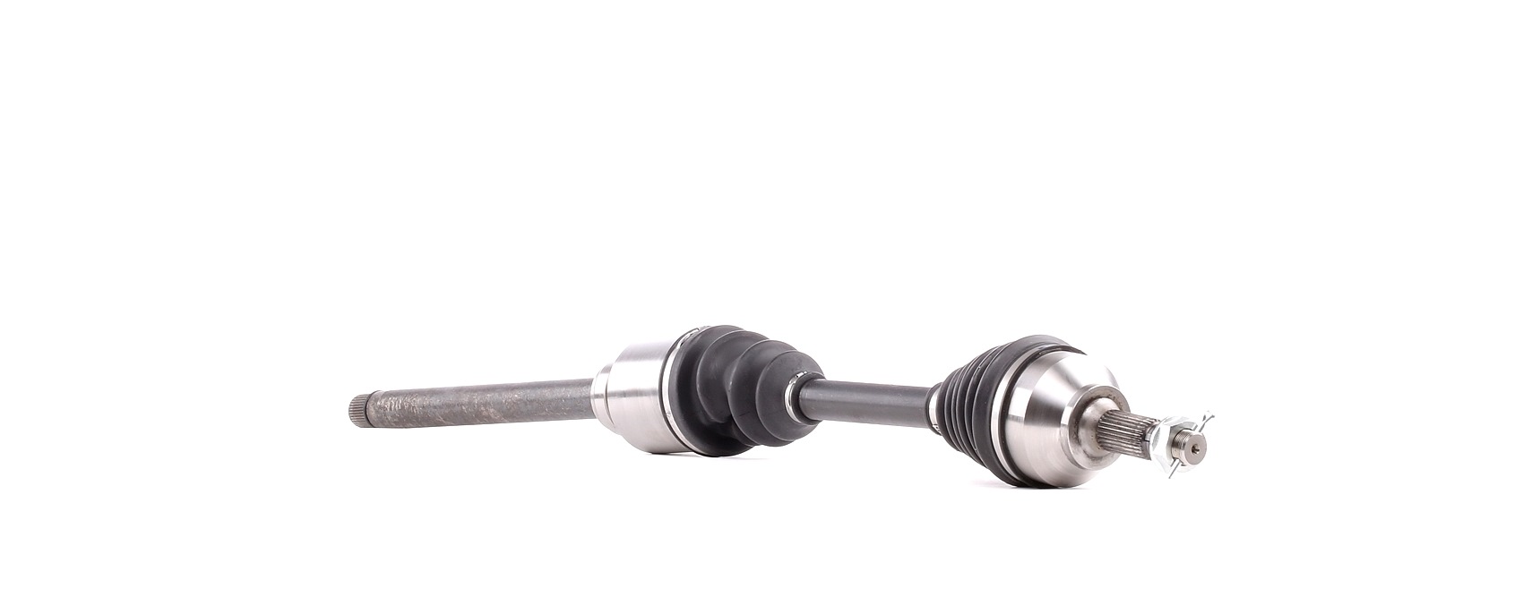 Köp RIDEX Drivaxel Produktnummer: 13D0278 till det förmånliga priset av 1726,61 kr