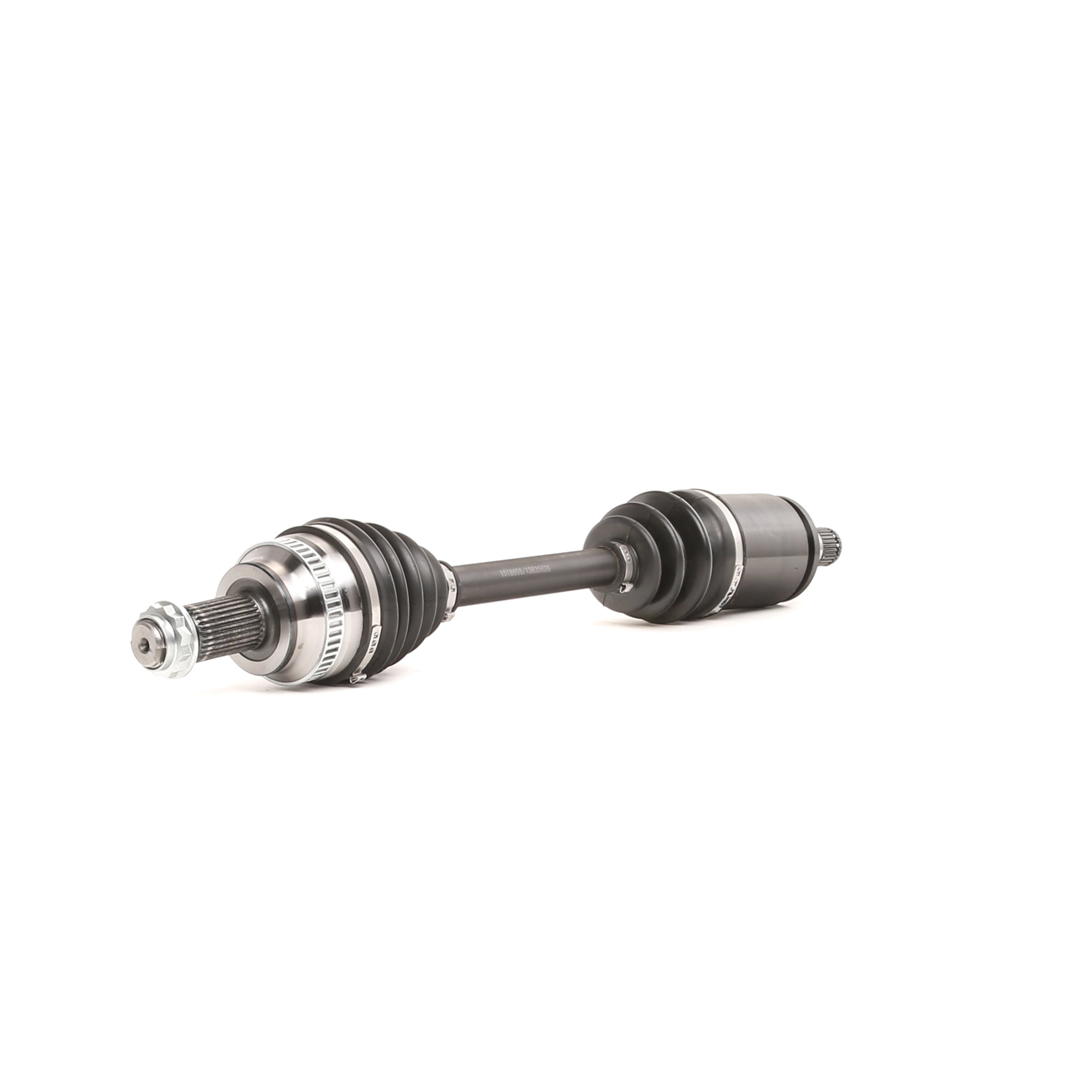 Köp RIDEX Drivaxel Produktnummer: 13D0279 till det förmånliga priset av 1998,12 kr