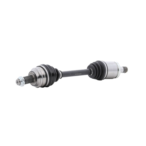 Köp billiga original Drivaxel 13D0280 jämförbara med 31603450565 OEM nummer på nätet