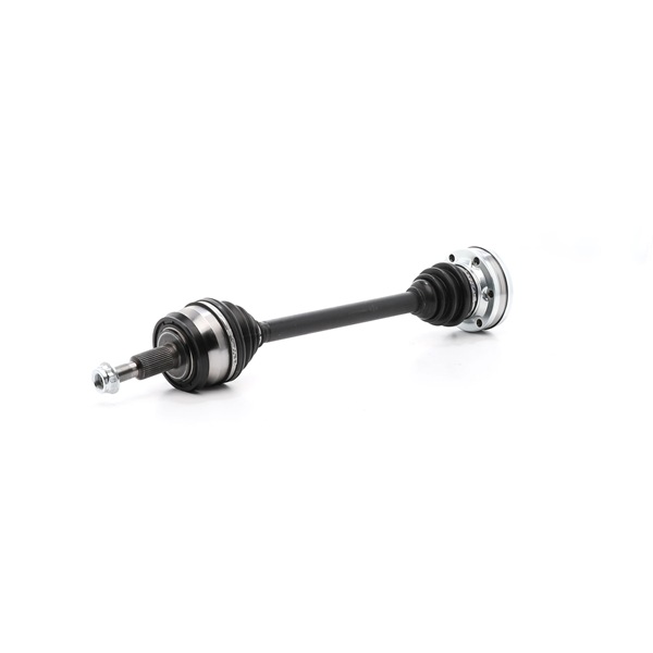 OEM Drivaxel VW 2.0 TDI 114 hk Diesel 7E0407271H från RIDEX på nätet till fantastiska priser