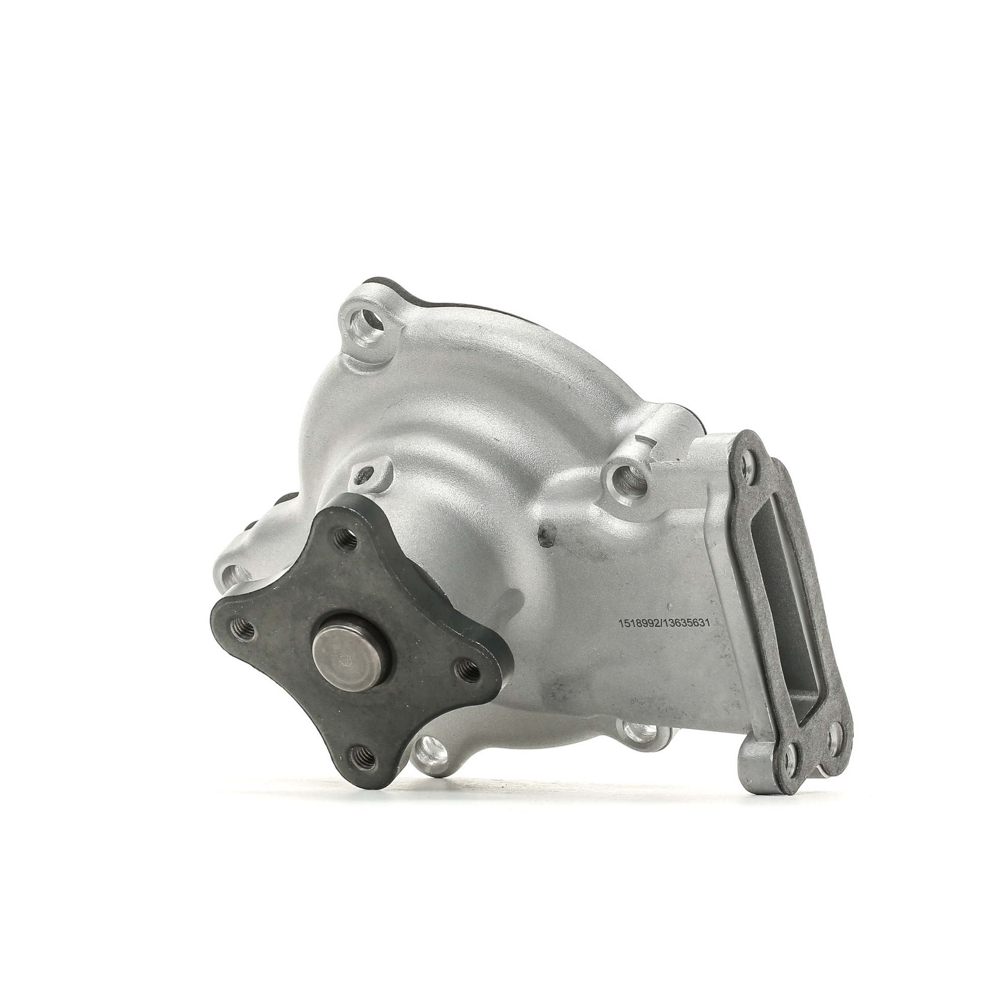 Köp RIDEX Vattenpump Produktnummer: 1260W0238 till det förmånliga priset av 359,57 kr