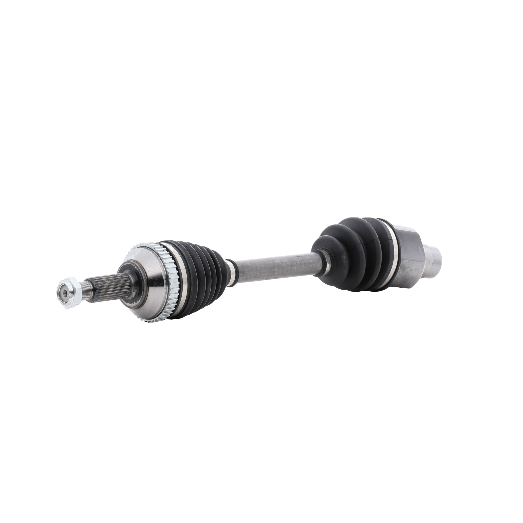 Köp RIDEX Drivaxel Produktnummer: 13D0283 till det förmånliga priset av 1375,51 kr