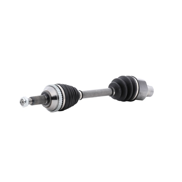 Köp billiga original Drivaxel 13D0283 jämförbara med 1023211 OEM nummer på nätet