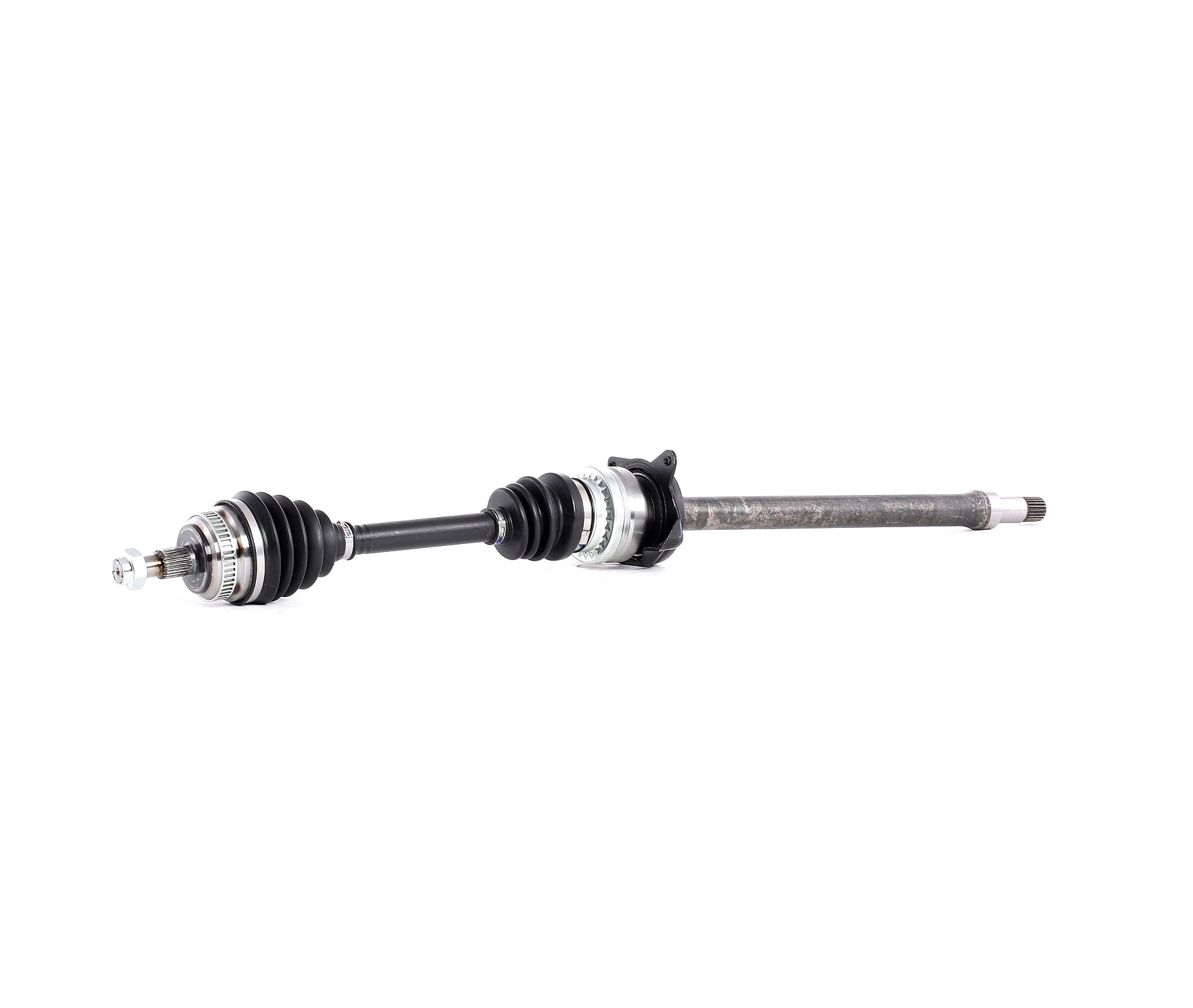 Köp RIDEX Drivaxel Produktnummer: 13D0285 till det förmånliga priset av 1528,79 kr