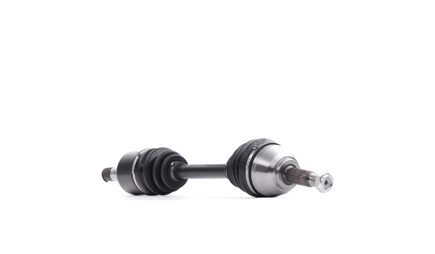 Ostke RIDEX Veovõll Toode nr.: 13D0287 madala hinnaga 117,31 €
