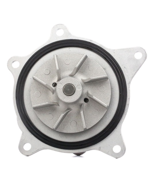 CHRYSLER 3.3 174 HV Bensiini Vesipumppu OEM 04781157AA RIDEX netistä edulliseen hintaan