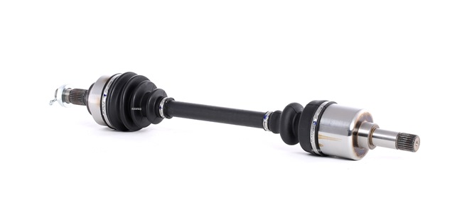 Köp billiga original Drivaxel 13D0288 jämförbara med 32729W OEM nummer på nätet