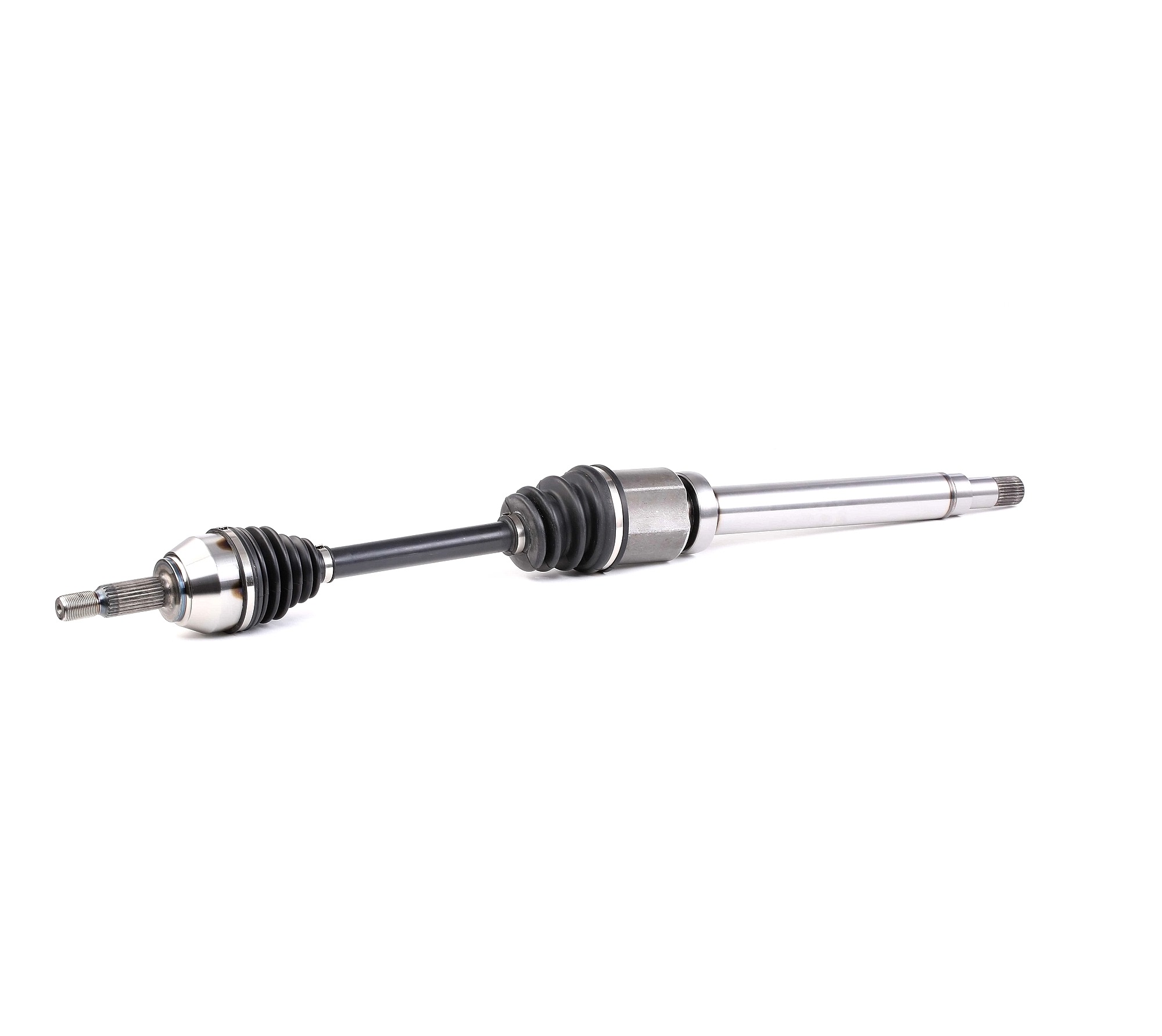 Ostke RIDEX Veovõll Toode nr.: 13D0293 madala hinnaga 153,88 €