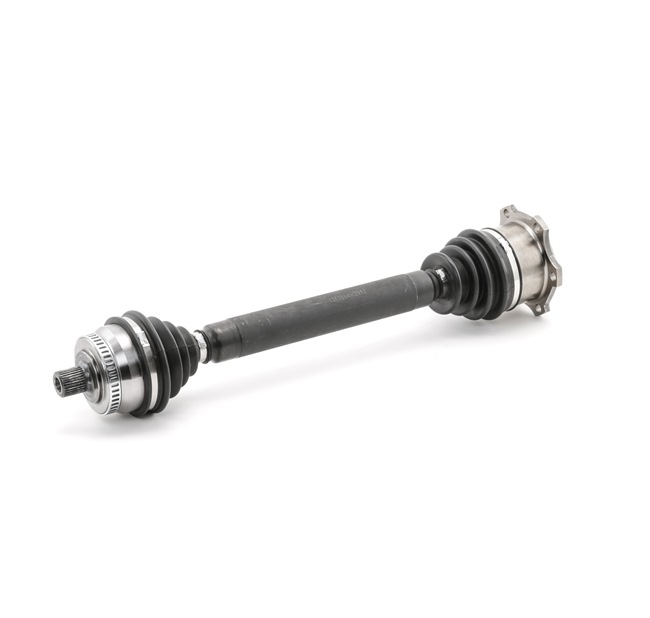 OEM Drivaxel VW 2.0 4motion 115 hk Bensin 8D0407272AC från RIDEX på nätet till fantastiska priser