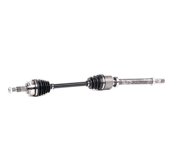 Įsigykite nebrangią originalią Pusašis 13D0296. sulyginama su 391007374R OEM numeriais internetu