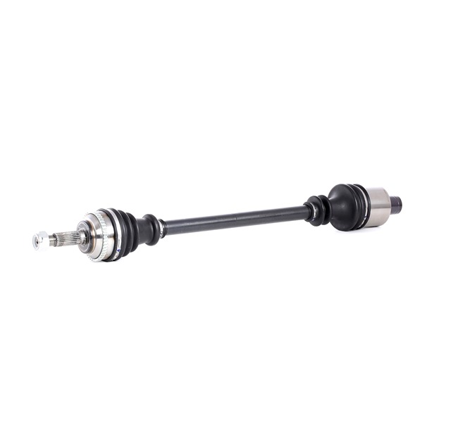 OEM Pogonska gred RENAULT 1.9 dT 90 KM Dizel 7701352422 iz RIDEX prek spleta po odličnih cenah