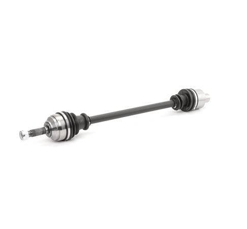 Köp billiga original Drivaxel 13D0299 jämförbara med 7701351989 OEM nummer på nätet