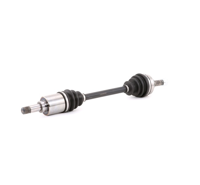 Köp billiga original Drivaxel 13D0304 jämförbara med 9635484280 OEM nummer på nätet