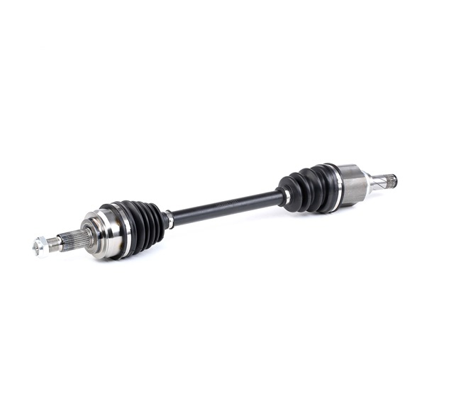 Kupite poceni originalno Pogonska gred 13D0306, primerljivo z 391017321R OEM številke, prek spleta