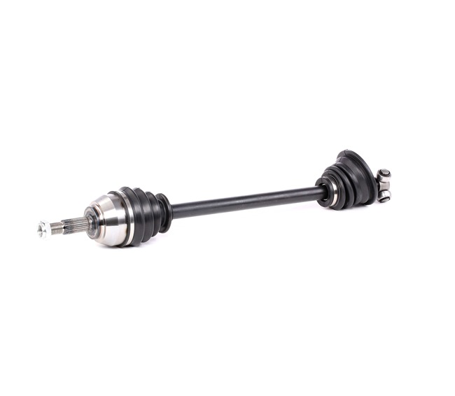 Köp billiga original Drivaxel 13D0309 jämförbara med 7700107765 OEM nummer på nätet