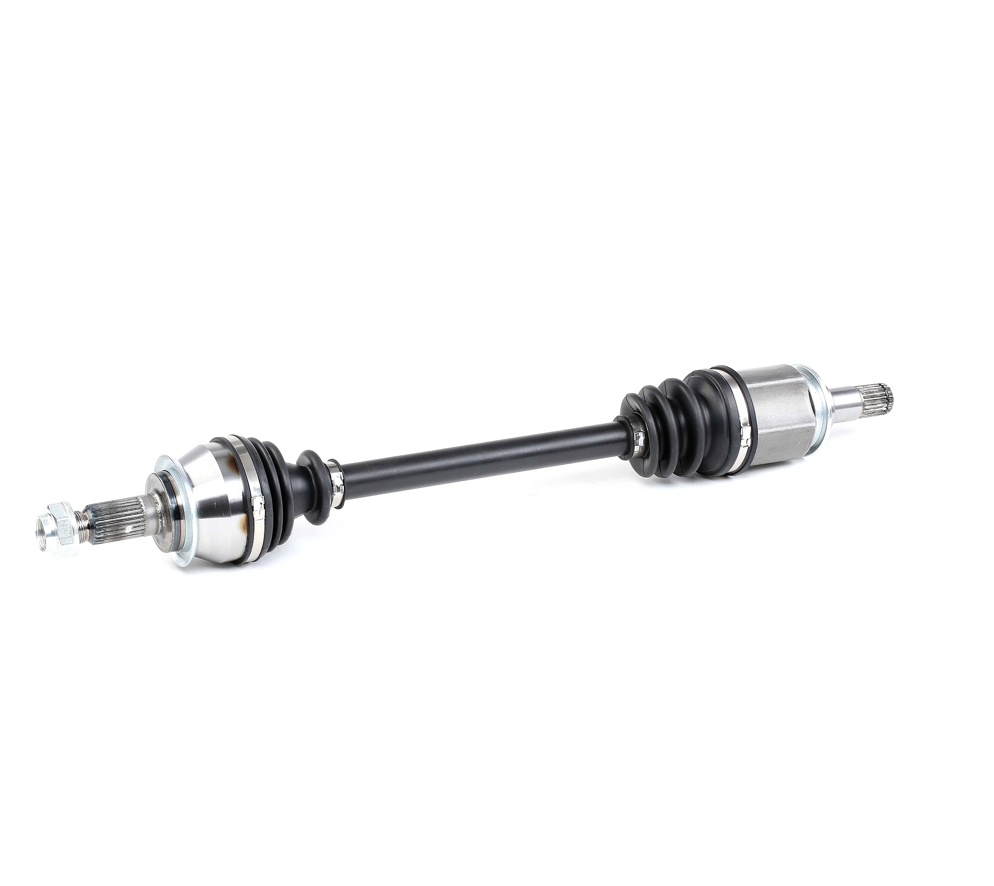 Ostke RIDEX Veovõll Toode nr.: 13D0312 madala hinnaga 78,50 €