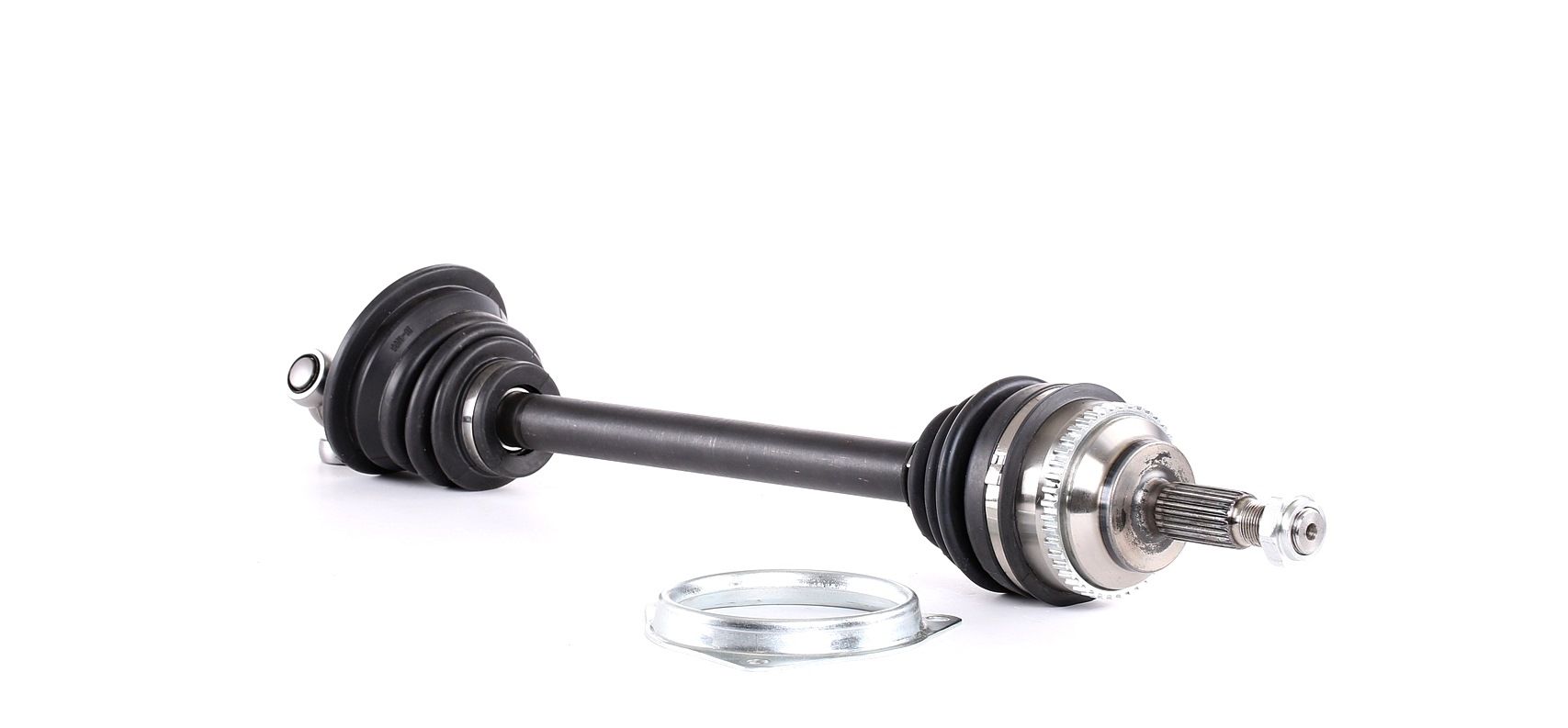 Ostke RIDEX Veovõll Toode nr.: 13D0313 madala hinnaga 75,50 €