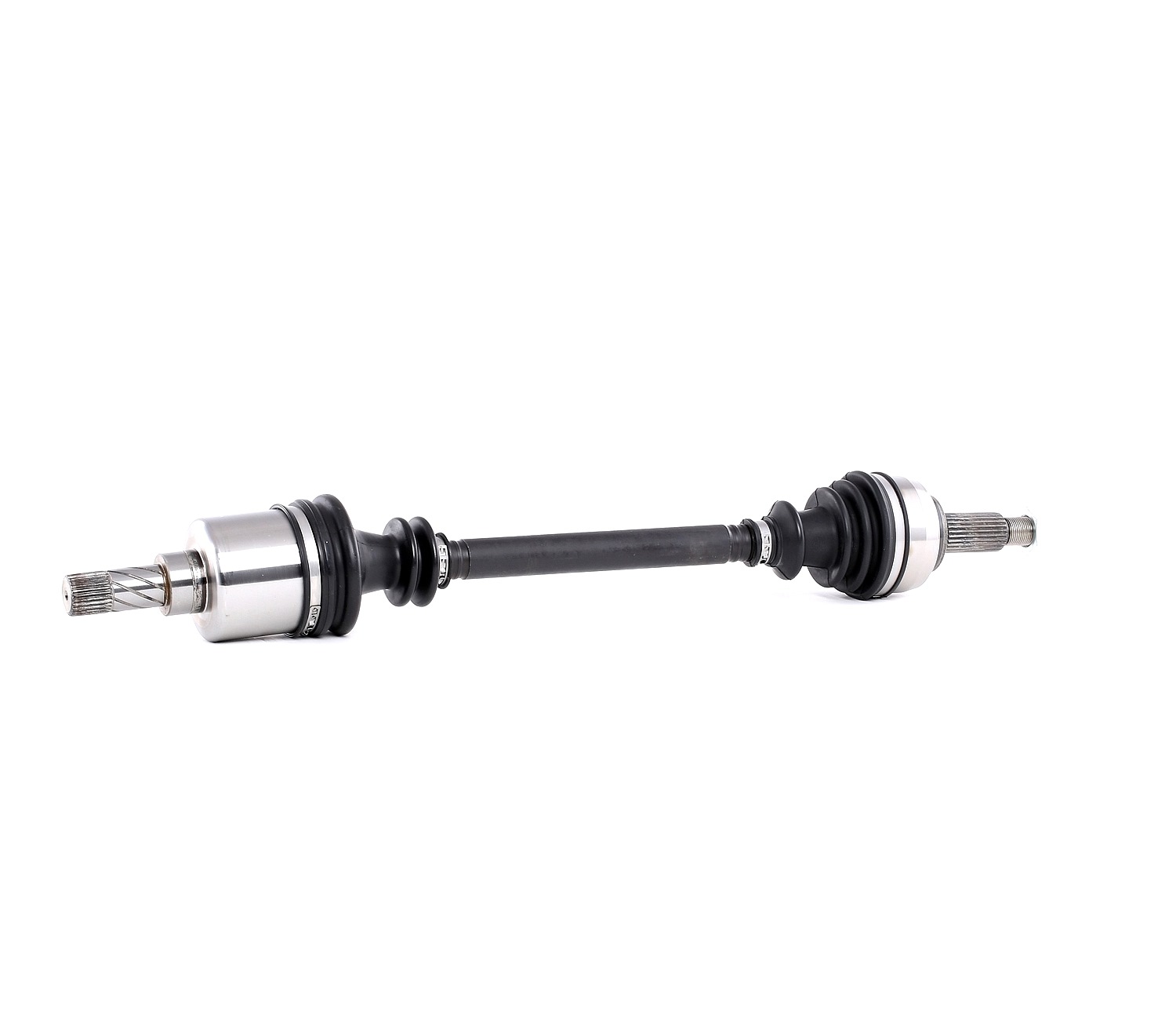 Köp RIDEX Drivaxel Produktnummer: 13D0314 till det förmånliga priset av 1015,90 kr