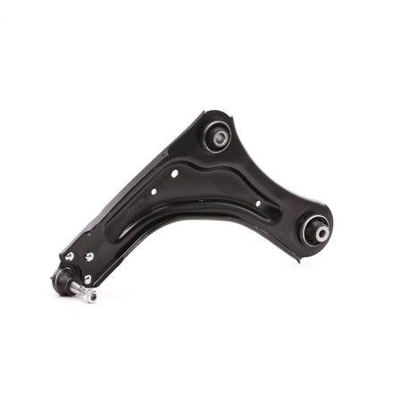 Köp billiga original Länkarm, hjulupphängning 273C0864 jämförbara med 545010009R OEM nummer på nätet