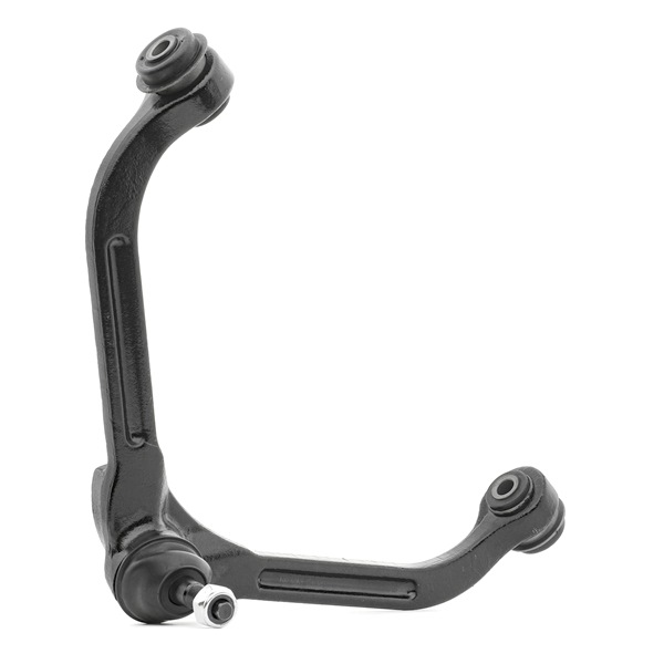 OE Querlenker Satz JEEP CHEROKEE 2011 52088632AA, 52088632AB, 52088632AC von RIDEX
