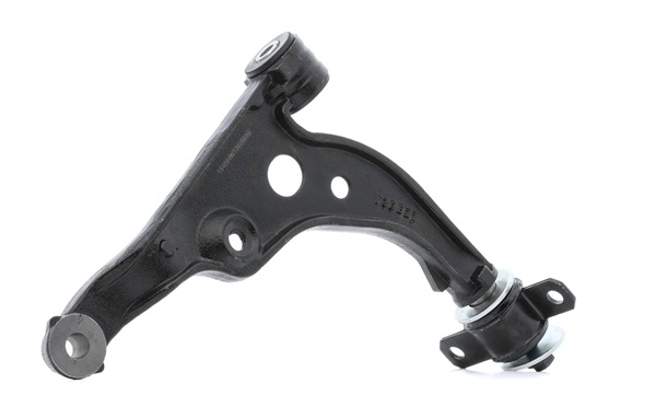 PEUGEOT 1.9 D 69 HP Diesel Suspension arm OEM 1308759080 from RIDEX online zu günstigen Preisen