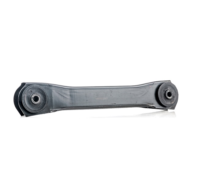 Compre online originais a baixo custo Braço de suspensão 273C0876 comparáveis com os números OEM 52001162