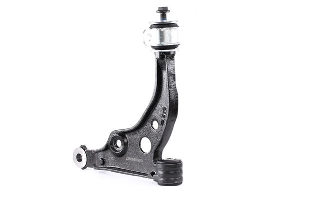 PEUGEOT 1.9 D 69 HP Diesel Suspension arm OEM 1320756080 from RIDEX online zu günstigen Preisen